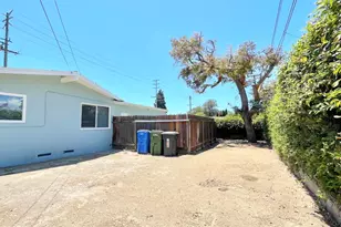 1404 4th St, Simi Valley, CA 93065 - Photo 32