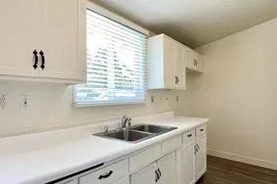 1404 4th St, Simi Valley, CA 93065 - Photo 12