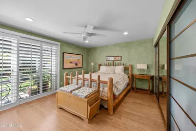 2037 Glenbrook Avenue, Camarillo, CA 93010 - Photo 28