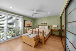 2037 Glenbrook Ave, Camarillo, CA 93010 - Photo 28