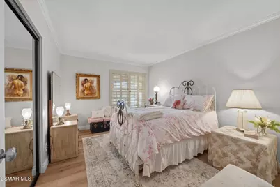 2037 Glenbrook Avenue, Camarillo, CA 93010 - Photo 22