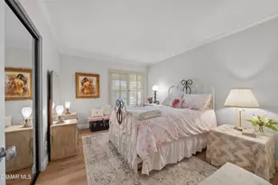 2037 Glenbrook Ave, Camarillo, CA 93010 - Photo 22