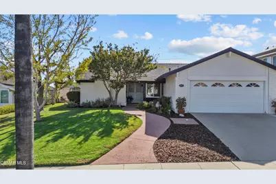 2037 Glenbrook Avenue, Camarillo, CA 93010 - Photo 46
