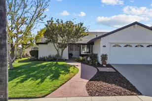2037 Glenbrook Ave, Camarillo, CA 93010 - Photo 46
