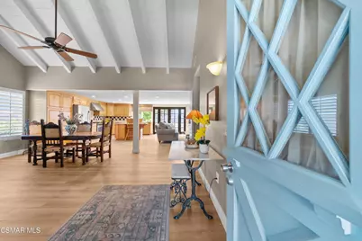 2037 Glenbrook Avenue, Camarillo, CA 93010 - Photo 4