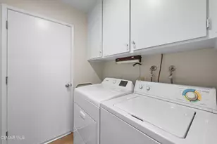 2037 Glenbrook Ave, Camarillo, CA 93010 - Photo 34