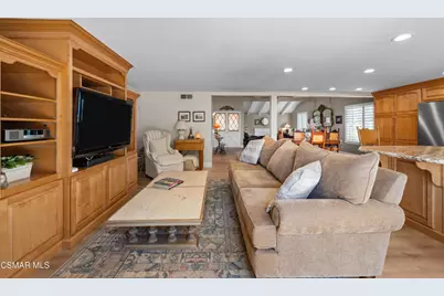 2037 Glenbrook Avenue, Camarillo, CA 93010 - Photo 20