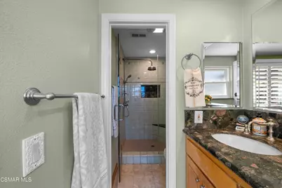2037 Glenbrook Avenue, Camarillo, CA 93010 - Photo 32