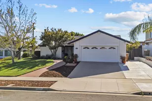 2037 Glenbrook Ave, Camarillo, CA 93010 - Photo 2