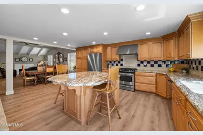 2037 Glenbrook Avenue, Camarillo, CA 93010 - Photo 10