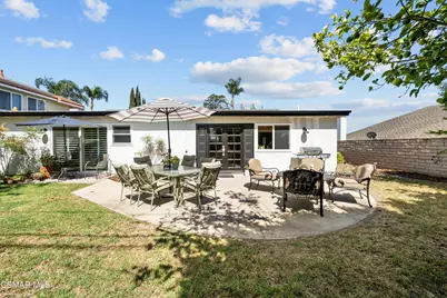 2037 Glenbrook Avenue, Camarillo, CA 93010 - Photo 36