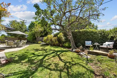 2037 Glenbrook Avenue, Camarillo, CA 93010 - Photo 40