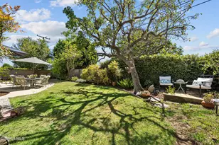 2037 Glenbrook Ave, Camarillo, CA 93010 - Photo 40