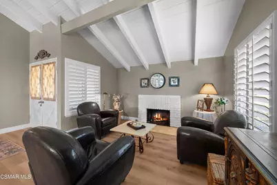 2037 Glenbrook Avenue, Camarillo, CA 93010 - Photo 14