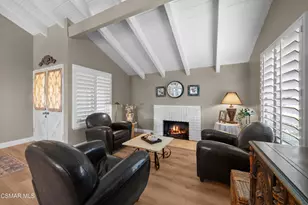 2037 Glenbrook Ave, Camarillo, CA 93010 - Photo 14