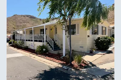 291 El Cielo, Thousand Oaks, CA 91320 - Photo 1