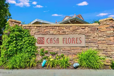 2037 Freesia Avenue, Simi Valley, CA 93063 - Photo 28
