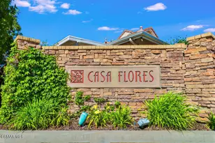 2037 Freesia Ave, Simi Valley, CA 93063 - Photo 28