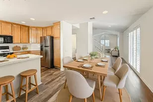 2037 Freesia Ave, Simi Valley, CA 93063 - Photo 10