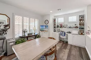 2037 Freesia Ave, Simi Valley, CA 93063 - Photo 8