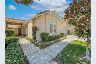 2037 Freesia Avenue, Simi Valley, CA 93063 - Photo 2