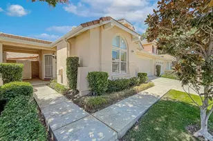 2037 Freesia Ave, Simi Valley, CA 93063 - Photo 2