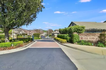 2037 Freesia Avenue, Simi Valley, CA 93063 - Photo 24
