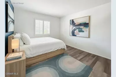 2037 Freesia Avenue, Simi Valley, CA 93063 - Photo 20
