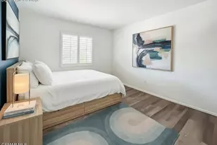 2037 Freesia Ave, Simi Valley, CA 93063 - Photo 20