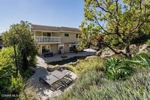 3582 Raincloud Ct, Thousand Oaks, CA 91362 - Photo 34