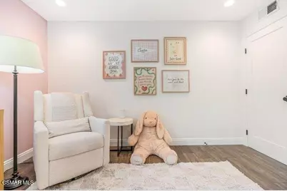 3582 Raincloud Court, Thousand Oaks, CA 91362 - Photo 30