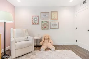 3582 Raincloud Ct, Thousand Oaks, CA 91362 - Photo 30