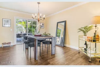 3582 Raincloud Court, Thousand Oaks, CA 91362 - Photo 18