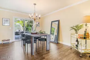 3582 Raincloud Ct, Thousand Oaks, CA 91362 - Photo 18