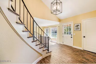 3582 Raincloud Court, Thousand Oaks, CA 91362 - Photo 6