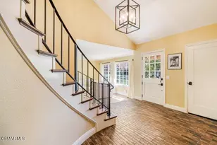 3582 Raincloud Ct, Thousand Oaks, CA 91362 - Photo 6
