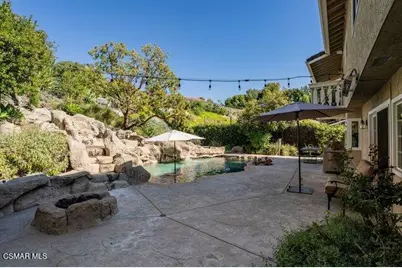 3582 Raincloud Court, Thousand Oaks, CA 91362 - Photo 36