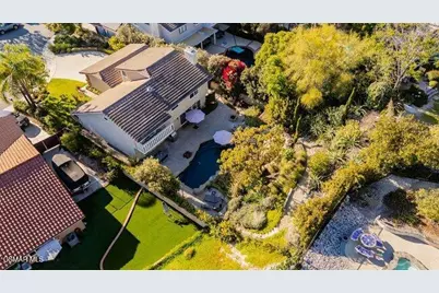 3582 Raincloud Court, Thousand Oaks, CA 91362 - Photo 44
