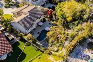 3582 Raincloud Ct, Thousand Oaks, CA 91362 - Photo 44