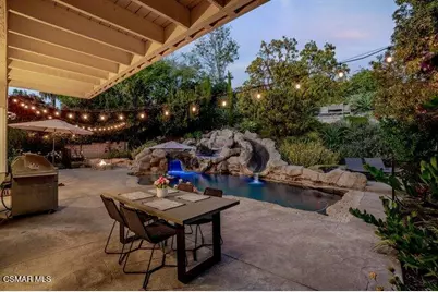 3582 Raincloud Court, Thousand Oaks, CA 91362 - Photo 38