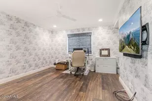 3582 Raincloud Ct, Thousand Oaks, CA 91362 - Photo 10