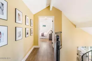 3582 Raincloud Ct, Thousand Oaks, CA 91362 - Photo 20