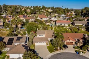 3582 Raincloud Ct, Thousand Oaks, CA 91362 - Photo 42