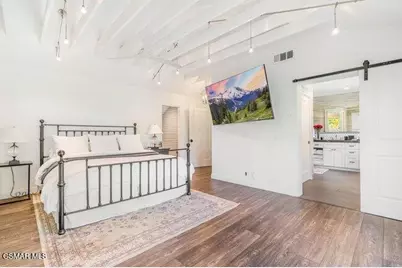 3582 Raincloud Court, Thousand Oaks, CA 91362 - Photo 22