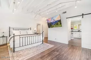 3582 Raincloud Ct, Thousand Oaks, CA 91362 - Photo 22
