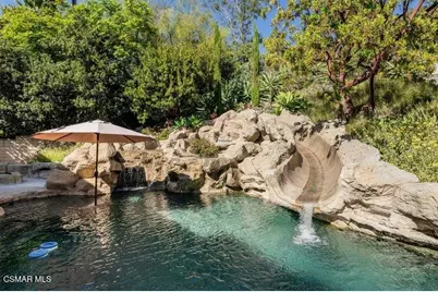 3582 Raincloud Court, Thousand Oaks, CA 91362 - Photo 2