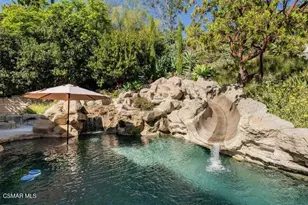 3582 Raincloud Ct, Thousand Oaks, CA 91362 - Photo 2