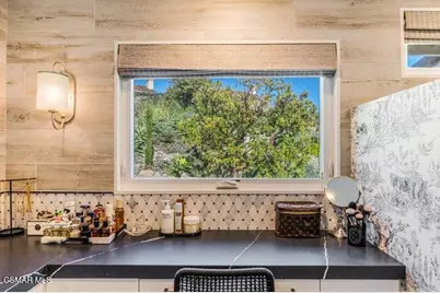 3582 Raincloud Court, Thousand Oaks, CA 91362 - Photo 26