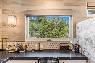 3582 Raincloud Ct, Thousand Oaks, CA 91362 - Photo 26