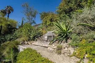 3582 Raincloud Ct, Thousand Oaks, CA 91362 - Photo 40